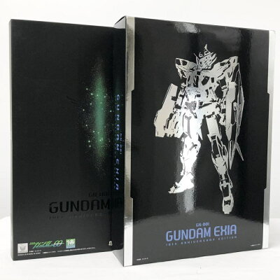 楽天市場 バンダイ Metal Build 10th Anniversary Edition プレバン ガンダムエクシア 価格比較 商品価格ナビ 楽天市場 バンダイ Metal Build 10th Anniversary Edition プレバン ガンダムエクシア 価格比較 商品価格ナビ